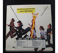 Dr Heckle & Mr Jive (US 1979)