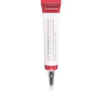 Dr. HEDISON EGF Regenerate Cica Balm crème nourrissante et hydratante effet régénérant 30 ml