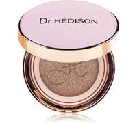 Dr. HEDISON Miracle Cushion fond de teint compact + recharge teinte Ivory 15 g