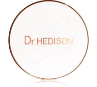 Dr. HEDISON Miracle Cushion fond de teint compact + recharge teinte Miracle Cushion 2x15 g