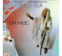 Dr. Hee