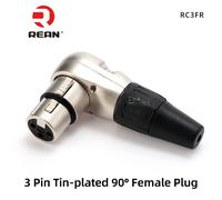 Dr. Heidegger's Experiment. The Birthmark, Ethan Brand, Wakefield, Drowne's Wooden Image, The Ambitious Guest, The Great Stone Face, The Gray Champion