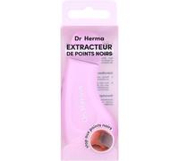 Dr. Herma Extracteur De Points Noirs 1 Pièce