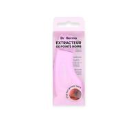 Dr Herma Extracteur de Points Noirs
