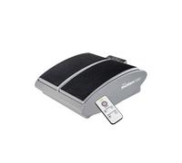 Stimulateur Circulatoire Best Of Tv Dr-Ho Motion Cizer 60 W