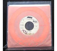 DR. HOOK 45 RPM A COUPLE MORE YEARS / A LITTLE BIT MORE