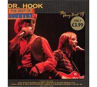 Dr. Hook At The Country Store Music Co. Inc