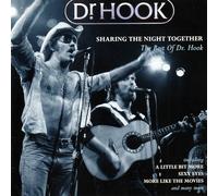 Dr. Hook - Beautifull Woman