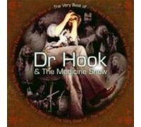Dr. Hook - Best of