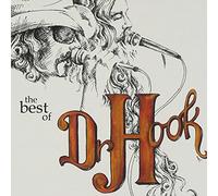 Dr. Hook - Best of [Import]