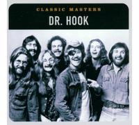 Dr.Hook - Classic Masters [Import]