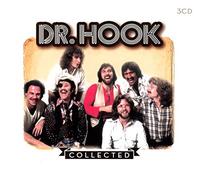 Dr. Hook - Collected [Import]