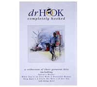 Dr Hook - Doctor Hook - Completely Hooked [Import anglais]