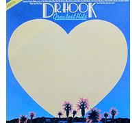 Dr Hook - Greatest Hits