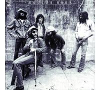 Dr. Hook - Dr. Hook & The Medicine Show