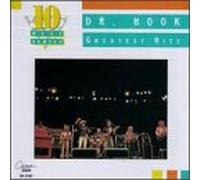 Dr. Hook - Greatest Hits