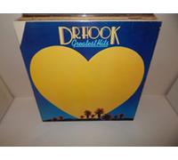 Dr. Hook: Greatest Hits