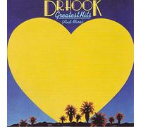 Dr. Hook Greatest Hits (And More) by DR. HOOK [Audio CD] NEUF