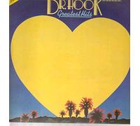 Dr. Hook - Greatest Hits - Capitol Records - 1C 064-86 274