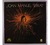 DR. HOOK - greatest hits LP