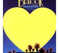 Dr. Hook - Greatest Hits [New CD] Holland - Import