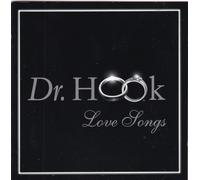 Dr. Hook - Love Songs [Import]