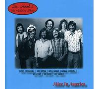 Dr. Hook & Medicine - Alive in America [Import]