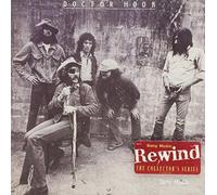 Dr Hook & the Medicine Show - Dr Hook [Import]