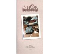 Dr Hook - Pleasure & Pain