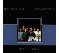 Dr.Hook - Premium Gold Collection [Import]