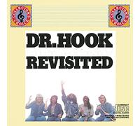 Dr. Hook - Revisited