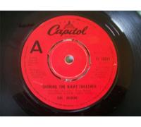 Dr Hook - Sharing The Night Together