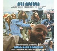 Dr.Hook - Sing the Songs of Shel Silverstein...Plus