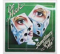 Dr Hook - Sometimes You Win
