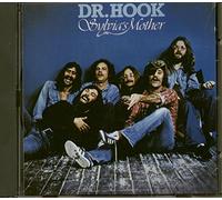 Dr. Hook - Sylvia's Mother [UK Import]