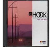 Dr.Hook - Take the Bait