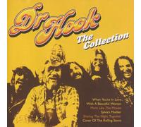 Dr Hook - The Collection