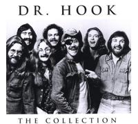 Dr.Hook - The Collection