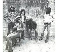 Dr. Hook – Dr. Hook & The Medicine Show – CD – Sony