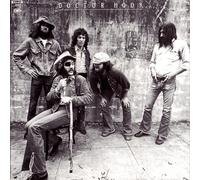Dr. Hook – Dr. Hook & The Medicine Show – CD – Sony