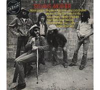 Dr. Hook & The Medicine Show - Dr. Hook & The Medicine Show - Sylvia's Mother - Embassy - EMB 31201