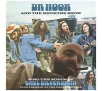Dr.Hook - Sing the Songs of Shel Silverstein...Plus