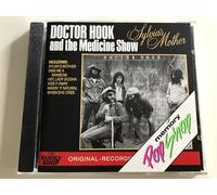 Dr. Hook & the Medicine Show - Sylvia's Mother [Import]