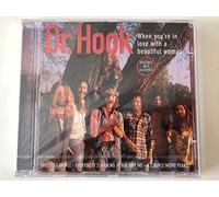 Dr. Hook - When Your in Love