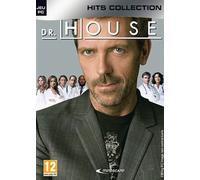 Dr House - Hits Collection Pc