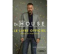 DR House le livre officiel: E