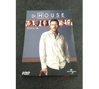 Dr. House - Saison 5