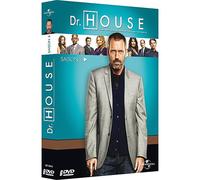 Dr. House - Saison 6