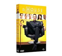 Dr. House - Saison 7