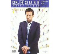 Dr.House Stg.2
